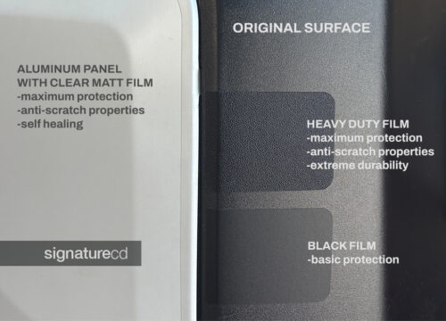 Heavy Duty 01