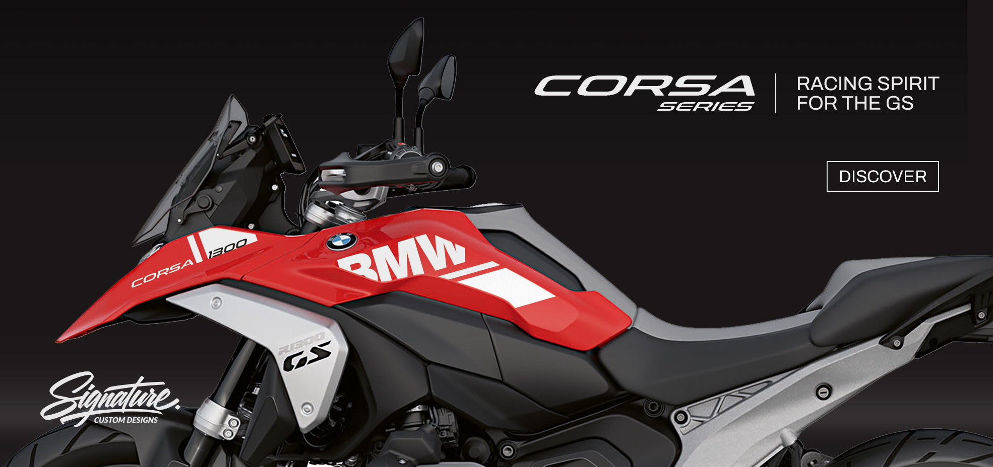 Website Slider Corsa 1970 X 928