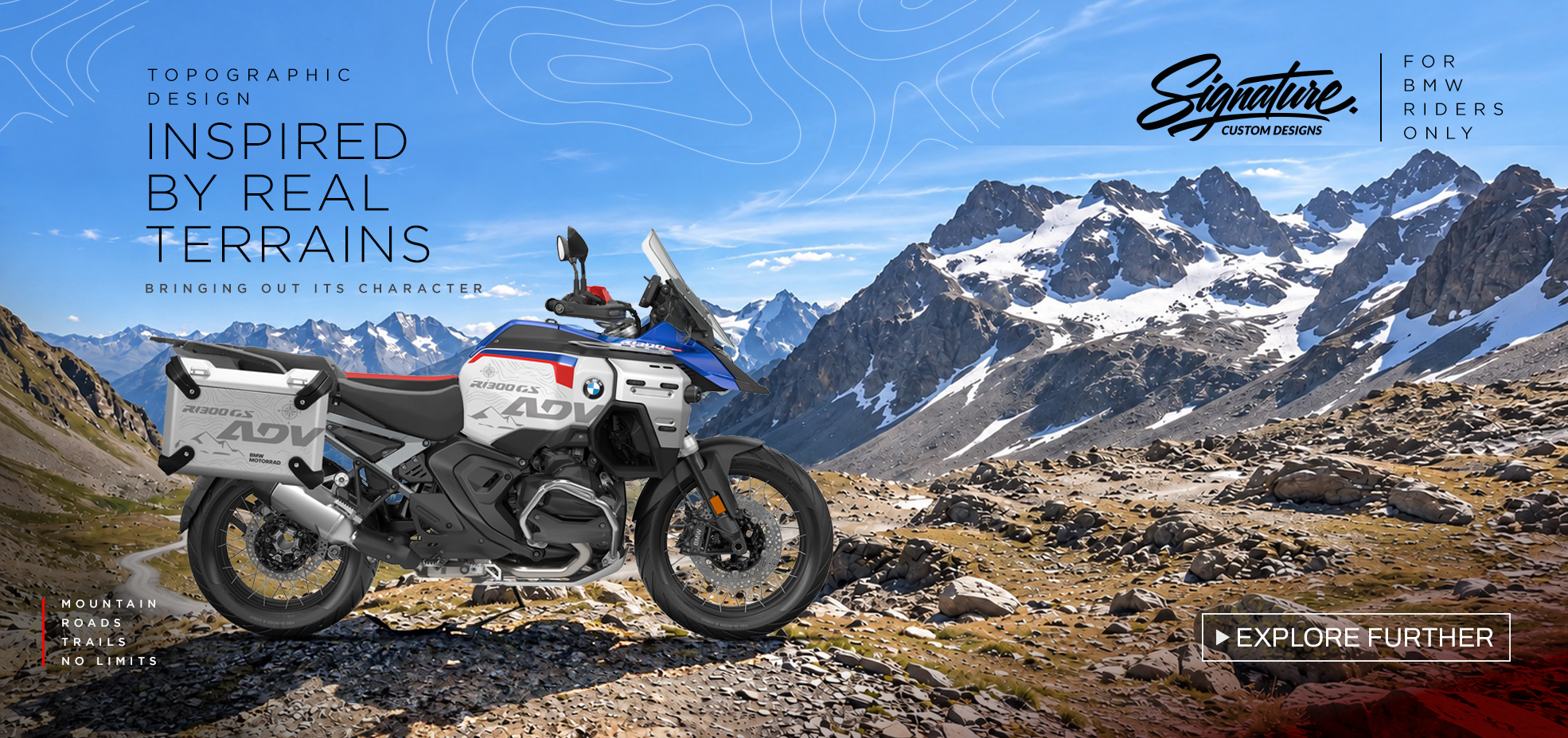 Website Slider 1970 X 928