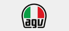 AGV
