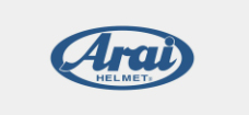 Arai