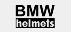 BMW Helmets