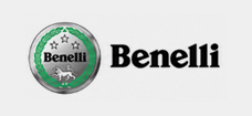 Benelli