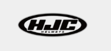 HJC