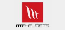 MT Helmets