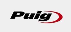Piug