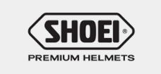 SHOEI