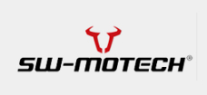 SW MOTECH
