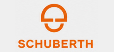 Schuberth