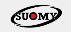 Suomi