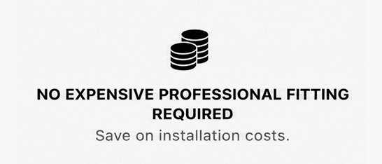 Why Signature Desktop Banner v4 03