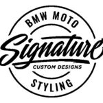 Signature Custom Designs